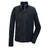 Killtec Kos 92 Flex Jacke Herren | blau | Größe L