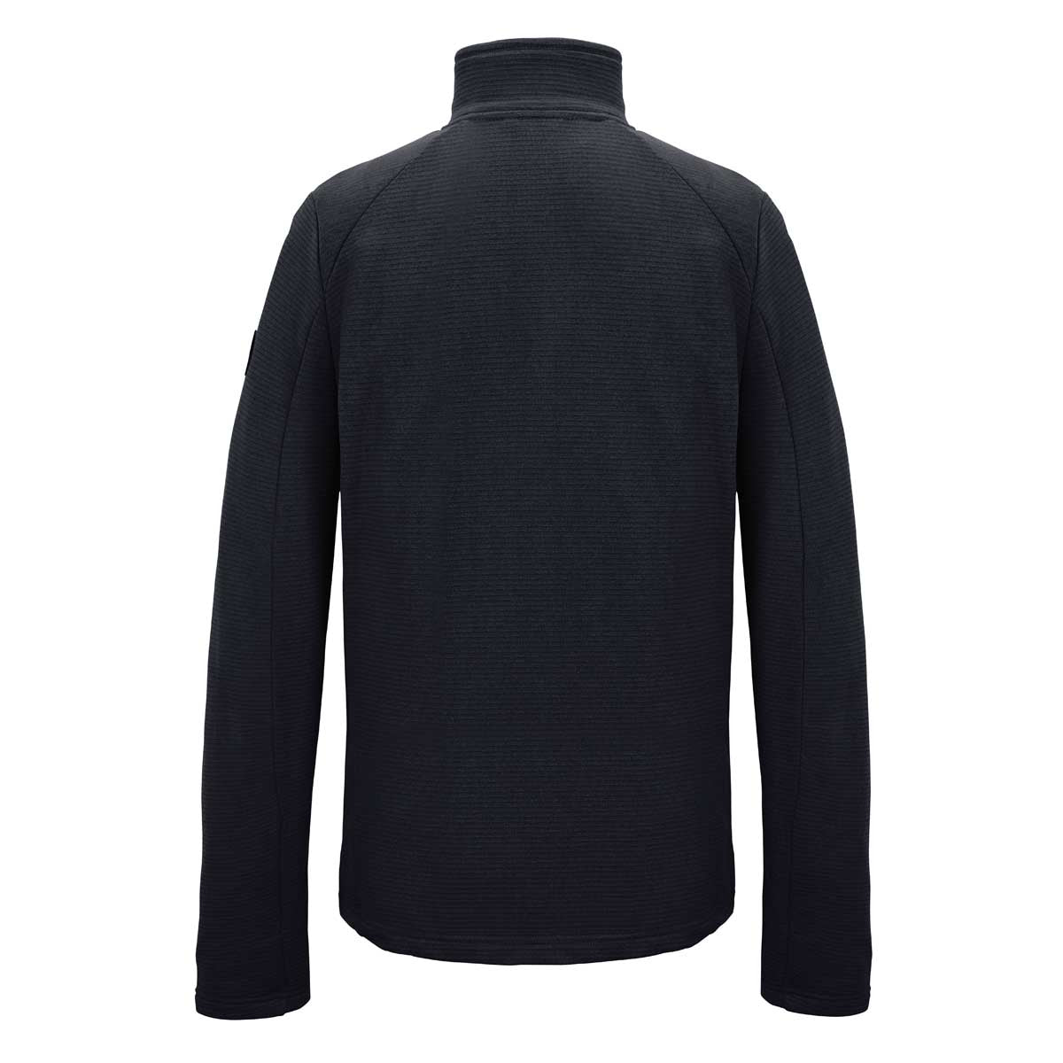 Killtec Kos 92 Flex Jacke Herren | blau | Größe L