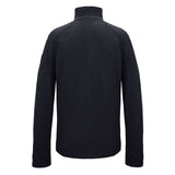 Killtec Kos 92 Flex Jacke Herren | blau | Größe L