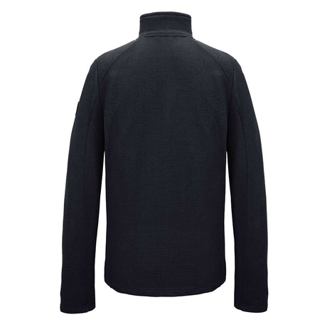 Killtec Kos 92 Flex Jacke Herren | blau | Größe L