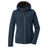 Killtec Kow 8 Softshell Jacke Damen | blau | Größe 36