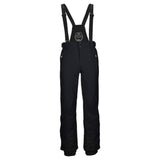 Killtec KSW 100 Enosh Hose Herren | schwarz | Größe L