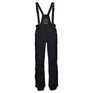Killtec KSW 100 Enosh Hose Herren | schwarz | Größe L