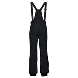 Killtec KSW 100 Enosh Hose Herren | schwarz | Größe L