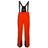 Killtec KSW 100 Hose Herren | orange | Größe L