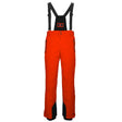 Killtec KSW 100 Hose Herren | orange | Größe L