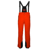 Killtec KSW 100 Hose Herren | orange | Größe L