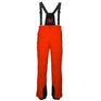 Killtec KSW 100 Hose Herren | orange | Größe L