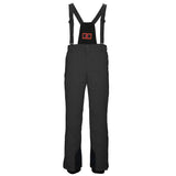Killtec KSW 100 Hose Herren | orange | Größe L
