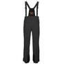 Killtec KSW 100 Hose Herren | orange | Größe L