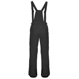 Killtec KSW 100 Hose Herren | orange | Größe L