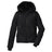 Killtec KSW 113 Jacke Damen | schwarz | Größe 36