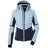 Killtec KSW 115 Jacke Damen | blau | Größe 36