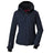 Killtec KSW 116 Jacke Damen | blau | Größe 36