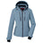 Killtec KSW 116 Jacke Damen | blau | Größe 36