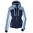 Killtec KSW 117 Jacke Damen | blau | Größe 36