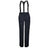 Killtec KSW 123 Hose Damen | blau | Größe 36