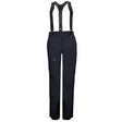 Killtec KSW 123 Hose Damen | blau | Größe 36