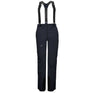Killtec KSW 123 Hose Damen | blau | Größe 36