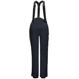 Killtec KSW 123 Hose Damen | blau | Größe 36