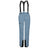 Killtec KSW 123 Hose Damen | blau | Größe 36