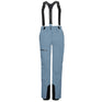 Killtec KSW 123 Hose Damen | blau | Größe 36
