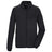 Killtec KSW 128 Midlayer Jacke Herren | schwarz | Größe L