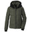 Killtec KSW 132 Jacke Damen | schwarz | Größe 36