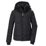 Killtec KSW 132 Jacke Damen | schwarz | Größe 36