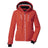 Killtec KSW 42 Jacke Damen | blau | Größe 36