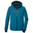 Killtec KSW 46 Jacke Herren | blau | Größe 4XL
