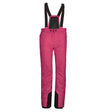 Killtec KSW 50 Hose Damen | pink | Größe 36