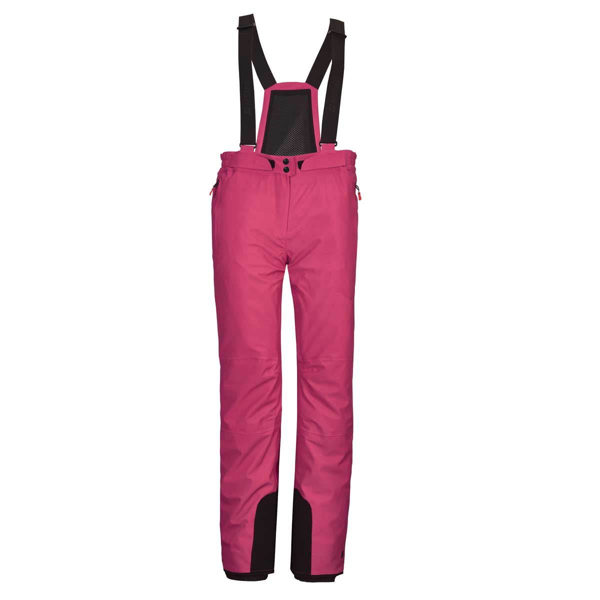 Killtec KSW 50 Hose Damen | pink | Größe 36