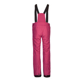 Killtec KSW 50 Hose Damen | pink | Größe 36