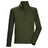 Killtec KSW 58 Midlayer Herren | grün | Größe L