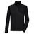 Killtec KSW 59 Midlayer Herren | grau | Größe 4XL