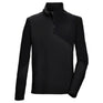 Killtec KSW 59 Midlayer Herren | grau | Größe 4XL
