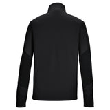 Killtec KSW 59 Midlayer Herren | grau | Größe 4XL