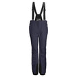 Killtec KSW 61 Hose Damen | blau | Größe 36