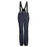 Killtec KSW 61 Hose Damen | blau | Größe 36