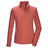 Killtec KSW 70 Midlayer Damen | orange | Größe 36