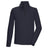 Killtec KSW 71 Midlayer Herren | blau | Größe 4XL