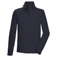 Killtec KSW 71 Midlayer Herren | blau | Größe 4XL