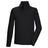 Killtec KSW 71 Midlayer Herren | blau | Größe 4XL
