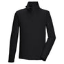 Killtec KSW 71 Midlayer Herren | blau | Größe 4XL