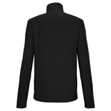 Killtec KSW 71 Midlayer Herren | blau | Größe 4XL
