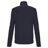 Killtec KSW 71 Midlayer Herren | blau | Größe 4XL