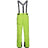 Killtec KSW 82 Hose Herren | grün | Größe S