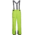 Killtec KSW 82 Hose Herren | grün | Größe S