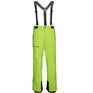 Killtec KSW 82 Hose Herren | grün | Größe S